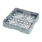 Cambro Camrack vaatwaskorf 50x50cm, Zakelijke goederen, Horeca | Keukenapparatuur, Verzenden, Nieuw in verpakking
