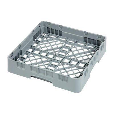 Cambro Camrack vaatwaskorf 50x50cm, Zakelijke goederen, Horeca | Keukenapparatuur, Nieuw in verpakking, Verzenden