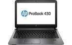 HP Probook 430 G1 Intel Core i3 4005U | 8GB | 240GB SSD O...