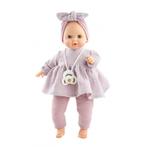 Paola Reina - Babypop Sonia (36 cm) - met mechanisme, Nieuw