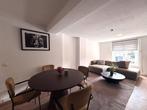 Te huur: Appartement Platielstraat in Maastricht, Limburg, Maastricht, Appartement