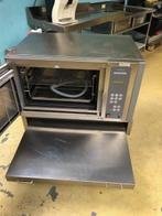 Leventi Booster Gastronoom, Steamer, GN 380V, Ophalen of Verzenden, Gebruikt