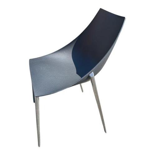 Casprini - Marco Maran - Hoop 4 - Eetkamerstoel (4) -, Antiek en Kunst, Antiek | Meubels | Stoelen en Banken