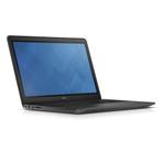 Refurbished Dell Latitude 3550 Laptop | Als nieuw |, Computers en Software, 15 inch, Qwerty, Ophalen of Verzenden, SSD