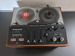 Bang & Olufsen - Beocord 2000 Draagbare bandrecorder, Nieuw