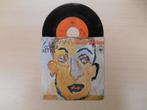 vinyl single 7 inch - Bob Dylan - Wigwam / Copper Kettle..., Cd's en Dvd's, Vinyl Singles, Verzenden, Zo goed als nieuw