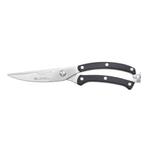 RÖR Solingen Wildschaar 26 cm - Perfect voor Gevogelte, Ophalen of Verzenden, Nieuw