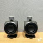 Bang & Olufsen - Beolab 3 MK2 Luidspreker, Nieuw