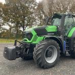 Deutz-Fahr Agrotron 9340 TTV, Gebruikt, Meer dan 160 Pk, Deutz - Fahr, 5000 tot 7500