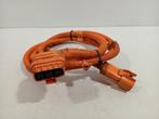 Kabel Hyundai Ioniq  Elektro 91981e4100, Ophalen of Verzenden, Gebruikt, Hyundai