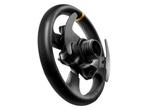 Thrustmaster Leather 28GT - Stuurwiel Add-On - Handgestikt, Spelcomputers en Games, Verzenden, Nieuw