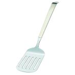 Amefa Buffet geperforeerde turner 31cm, Verzenden, Nieuw