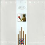cd - Eurythmics - Sweet Dreams (Are Made Of This), Zo goed als nieuw, Verzenden