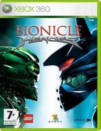 Bionicle Heroes [Xbox 360], Ophalen of Verzenden, Nieuw