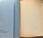 Rare, Signed, First Edition, Kiki Dimoula - Sounds of