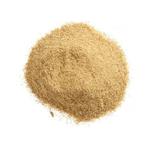 Rookmot | Cognac | 450 gram, Verzenden, Nieuw in verpakking, Ovens, Magnetrons en Steamers
