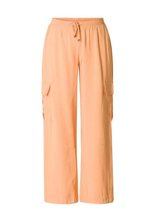 YESTA broek Romy Essential Maat:, Kleding | Dames, Broeken en Pantalons, Overige kleuren, Nieuw, Verzenden