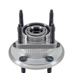 Wiellagerset JEEP GRAND 6.1 SRT8 RWD achterzijde, links of r, Auto-onderdelen, Verzenden, Nieuw