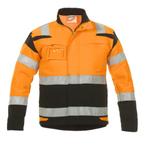 Unishore | Hydrowear Werkjas