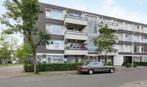 Te Huur 4 Kamer Appartement Victoria Regiadreef In Utrecht, Huizen en Kamers, Utrecht-stad, Direct bij eigenaar, Appartement, Utrecht