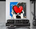 Freda People (1988-1990) - Super Rare Haring