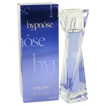 Lancome Hypnose Eau de Parfum 30 ml