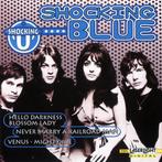 Shocking Blue - Shocking You, Ophalen of Verzenden, Gebruikt