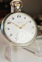 Zenith - Grand prix Paris 1900 - 2876918 - 1900-1949, Nieuw