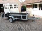 H.vd.WeteringAanhangwagens Diverse Aanhangwagens te koop A, Auto diversen, Aanhangers en Bagagewagens, Ophalen, Gebruikt