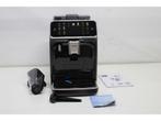 Philips Series 5500 EP5541/50 Volautomatisch, Verzenden, Zo goed als nieuw