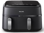 Philips NA351/00, Verzenden, Zo goed als nieuw