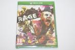 Rage 2 (Sealed) (Xbox One Games, Xbox One, Xbox), Nieuw, Ophalen of Verzenden