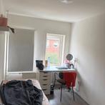 kamer in Enschede gevonden voor €600,- pm, Enschede