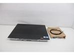 Bosch PIX631HC1E - Serie 6 - Inbouw Inductiekookplaat, Witgoed en Apparatuur, Kookplaten, Verzenden, Zo goed als nieuw