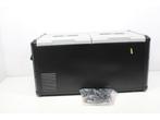 Mestic MCCP-90 - Koelbox Compressor Dual Zone - Koelen en, Huis en Inrichting, Verzenden, Zo goed als nieuw