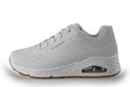 Skechers Sneakers in maat 39 Wit | 10% extra korting, Kleding | Dames, Schoenen, Skechers, Verzenden, Wit, Sneakers of Gympen