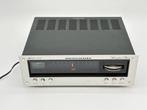Marantz - Model 112 - Gekalibreerd - Tuner, Nieuw