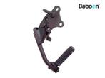 Duosteun Links Honda CBR 400 RR 1988-1989 (CBR400RR NC23), Verzenden, Gebruikt