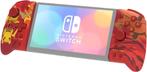 Split Pad Pro Nintendo Switch Controller - Charizard &, Ophalen of Verzenden, Zo goed als nieuw