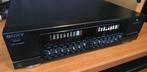 Sony - SEQ-V901 Equalizer, Nieuw