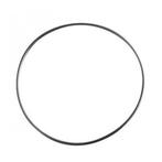 Thetford SC234 O-ring, Ophalen of Verzenden, Nieuw