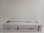 Dyson V8 Advanced Steelstofzuiger, Witgoed en Apparatuur, Stofzuigers, Verzenden, Nieuw