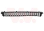 BUMPER GRILL VOOR KIA CEED EU 2012-2018 86560A2600, Auto-onderdelen, Carrosserie en Plaatwerk, Ophalen of Verzenden, Nieuw