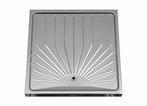 Magazijn opruiming: Franke sunline Sunline 50x50 cm, Ophalen of Verzenden