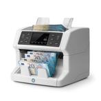 Safescan 2850 | Biljettelmachine, Verzenden, Nieuw