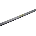 Whiteline 05+ Ford Mustang Coupe (Inc GT & Shelby GT500), Ophalen of Verzenden, Nieuw