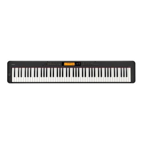 Casio Elektronische Pianos, Muziek en Instrumenten, Piano's