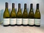 2022 Henri de Villamont Les Bouchères - Meursault 1er Cru, Verzamelen, Wijnen, Nieuw
