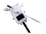 Nasa Clipper Wind wireless compleet systeem - instrument,, Ophalen of Verzenden, Nieuw