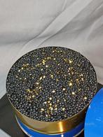 XTC Artist - Caviar x Hermès, Antiek en Kunst